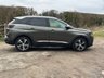 USED 2018 F PEUGEOT 3008 1.5 BlueHDi Allure SUV 5dr Diesel EAT Euro 6 (s/s) (130 ps) EXCELLENT 70+MPG, AUTO