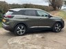 USED 2018 F PEUGEOT 3008 1.5 BlueHDi Allure SUV 5dr Diesel EAT Euro 6 (s/s) (130 ps) EXCELLENT 70+MPG, AUTO