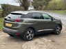 USED 2018 F PEUGEOT 3008 1.5 BlueHDi Allure SUV 5dr Diesel EAT Euro 6 (s/s) (130 ps) EXCELLENT 70+MPG, AUTO