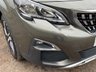 USED 2018 F PEUGEOT 3008 1.5 BlueHDi Allure SUV 5dr Diesel EAT Euro 6 (s/s) (130 ps) EXCELLENT 70+MPG, AUTO