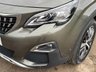 USED 2018 F PEUGEOT 3008 1.5 BlueHDi Allure SUV 5dr Diesel EAT Euro 6 (s/s) (130 ps) EXCELLENT 70+MPG, AUTO