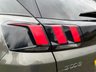 USED 2018 F PEUGEOT 3008 1.5 BlueHDi Allure SUV 5dr Diesel EAT Euro 6 (s/s) (130 ps) EXCELLENT 70+MPG, AUTO
