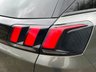 USED 2018 F PEUGEOT 3008 1.5 BlueHDi Allure SUV 5dr Diesel EAT Euro 6 (s/s) (130 ps) EXCELLENT 70+MPG, AUTO