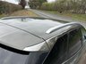 USED 2018 F PEUGEOT 3008 1.5 BlueHDi Allure SUV 5dr Diesel EAT Euro 6 (s/s) (130 ps) EXCELLENT 70+MPG, AUTO