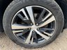 USED 2018 F PEUGEOT 3008 1.5 BlueHDi Allure SUV 5dr Diesel EAT Euro 6 (s/s) (130 ps) EXCELLENT 70+MPG, AUTO