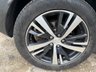 USED 2018 F PEUGEOT 3008 1.5 BlueHDi Allure SUV 5dr Diesel EAT Euro 6 (s/s) (130 ps) EXCELLENT 70+MPG, AUTO