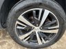 USED 2018 F PEUGEOT 3008 1.5 BlueHDi Allure SUV 5dr Diesel EAT Euro 6 (s/s) (130 ps) EXCELLENT 70+MPG, AUTO