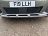 USED 2018 F PEUGEOT 3008 1.5 BlueHDi Allure SUV 5dr Diesel EAT Euro 6 (s/s) (130 ps) EXCELLENT 70+MPG, AUTO