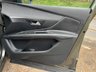USED 2018 F PEUGEOT 3008 1.5 BlueHDi Allure SUV 5dr Diesel EAT Euro 6 (s/s) (130 ps) EXCELLENT 70+MPG, AUTO