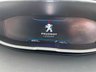 USED 2018 F PEUGEOT 3008 1.5 BlueHDi Allure SUV 5dr Diesel EAT Euro 6 (s/s) (130 ps) EXCELLENT 70+MPG, AUTO