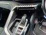 USED 2018 F PEUGEOT 3008 1.5 BlueHDi Allure SUV 5dr Diesel EAT Euro 6 (s/s) (130 ps) EXCELLENT 70+MPG, AUTO