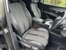 USED 2018 F PEUGEOT 3008 1.5 BlueHDi Allure SUV 5dr Diesel EAT Euro 6 (s/s) (130 ps) EXCELLENT 70+MPG, AUTO