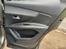 USED 2018 F PEUGEOT 3008 1.5 BlueHDi Allure SUV 5dr Diesel EAT Euro 6 (s/s) (130 ps) EXCELLENT 70+MPG, AUTO