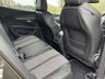 USED 2018 F PEUGEOT 3008 1.5 BlueHDi Allure SUV 5dr Diesel EAT Euro 6 (s/s) (130 ps) EXCELLENT 70+MPG, AUTO