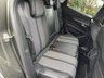 USED 2018 F PEUGEOT 3008 1.5 BlueHDi Allure SUV 5dr Diesel EAT Euro 6 (s/s) (130 ps) EXCELLENT 70+MPG, AUTO