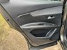 USED 2018 F PEUGEOT 3008 1.5 BlueHDi Allure SUV 5dr Diesel EAT Euro 6 (s/s) (130 ps) EXCELLENT 70+MPG, AUTO