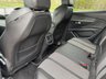 USED 2018 F PEUGEOT 3008 1.5 BlueHDi Allure SUV 5dr Diesel EAT Euro 6 (s/s) (130 ps) EXCELLENT 70+MPG, AUTO