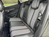 USED 2018 F PEUGEOT 3008 1.5 BlueHDi Allure SUV 5dr Diesel EAT Euro 6 (s/s) (130 ps) EXCELLENT 70+MPG, AUTO
