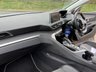 USED 2018 F PEUGEOT 3008 1.5 BlueHDi Allure SUV 5dr Diesel EAT Euro 6 (s/s) (130 ps) EXCELLENT 70+MPG, AUTO