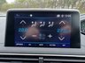 USED 2018 F PEUGEOT 3008 1.5 BlueHDi Allure SUV 5dr Diesel EAT Euro 6 (s/s) (130 ps) EXCELLENT 70+MPG, AUTO