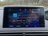 USED 2018 F PEUGEOT 3008 1.5 BlueHDi Allure SUV 5dr Diesel EAT Euro 6 (s/s) (130 ps) EXCELLENT 70+MPG, AUTO