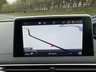 USED 2018 F PEUGEOT 3008 1.5 BlueHDi Allure SUV 5dr Diesel EAT Euro 6 (s/s) (130 ps) EXCELLENT 70+MPG, AUTO
