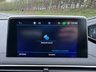 USED 2018 F PEUGEOT 3008 1.5 BlueHDi Allure SUV 5dr Diesel EAT Euro 6 (s/s) (130 ps) EXCELLENT 70+MPG, AUTO