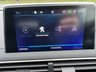 USED 2018 F PEUGEOT 3008 1.5 BlueHDi Allure SUV 5dr Diesel EAT Euro 6 (s/s) (130 ps) EXCELLENT 70+MPG, AUTO