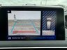USED 2018 F PEUGEOT 3008 1.5 BlueHDi Allure SUV 5dr Diesel EAT Euro 6 (s/s) (130 ps) EXCELLENT 70+MPG, AUTO