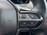 USED 2018 F PEUGEOT 3008 1.5 BlueHDi Allure SUV 5dr Diesel EAT Euro 6 (s/s) (130 ps) EXCELLENT 70+MPG, AUTO