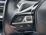 USED 2018 F PEUGEOT 3008 1.5 BlueHDi Allure SUV 5dr Diesel EAT Euro 6 (s/s) (130 ps) EXCELLENT 70+MPG, AUTO