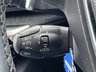 USED 2018 F PEUGEOT 3008 1.5 BlueHDi Allure SUV 5dr Diesel EAT Euro 6 (s/s) (130 ps) EXCELLENT 70+MPG, AUTO