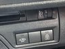 USED 2018 F PEUGEOT 3008 1.5 BlueHDi Allure SUV 5dr Diesel EAT Euro 6 (s/s) (130 ps) EXCELLENT 70+MPG, AUTO