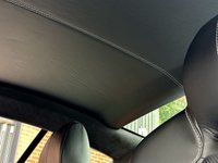 USED 2011 11 ASTON MARTIN DB9 6.0 V12 Coupe 2dr Petrol T-TronicII Euro 5 (470 bhp) 