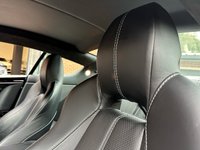 USED 2011 11 ASTON MARTIN DB9 6.0 V12 Coupe 2dr Petrol T-TronicII Euro 5 (470 bhp) 