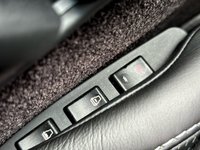 USED 2011 11 ASTON MARTIN DB9 6.0 V12 Coupe 2dr Petrol T-TronicII Euro 5 (470 bhp) 