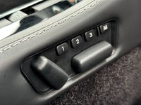 USED 2011 11 ASTON MARTIN DB9 6.0 V12 Coupe 2dr Petrol T-TronicII Euro 5 (470 bhp) 
