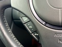USED 2011 11 ASTON MARTIN DB9 6.0 V12 Coupe 2dr Petrol T-TronicII Euro 5 (470 bhp) 