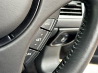 USED 2011 11 ASTON MARTIN DB9 6.0 V12 Coupe 2dr Petrol T-TronicII Euro 5 (470 bhp) 