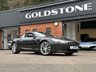 USED 2011 11 ASTON MARTIN DB9 6.0 V12 Coupe 2dr Petrol T-TronicII Euro 5 (470 bhp) 