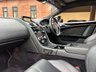 USED 2011 11 ASTON MARTIN DB9 6.0 V12 Coupe 2dr Petrol T-TronicII Euro 5 (470 bhp) 