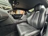 USED 2011 11 ASTON MARTIN DB9 6.0 V12 Coupe 2dr Petrol T-TronicII Euro 5 (470 bhp) 