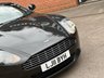 USED 2011 11 ASTON MARTIN DB9 6.0 V12 Coupe 2dr Petrol T-TronicII Euro 5 (470 bhp) 