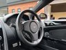 USED 2011 11 ASTON MARTIN DB9 6.0 V12 Coupe 2dr Petrol T-TronicII Euro 5 (470 bhp) 