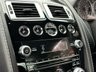 USED 2011 11 ASTON MARTIN DB9 6.0 V12 Coupe 2dr Petrol T-TronicII Euro 5 (470 bhp) 