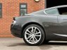 USED 2011 11 ASTON MARTIN DB9 6.0 V12 Coupe 2dr Petrol T-TronicII Euro 5 (470 bhp) 