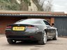 USED 2011 11 ASTON MARTIN DB9 6.0 V12 Coupe 2dr Petrol T-TronicII Euro 5 (470 bhp) 