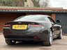 USED 2011 11 ASTON MARTIN DB9 6.0 V12 Coupe 2dr Petrol T-TronicII Euro 5 (470 bhp) 
