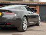 USED 2011 11 ASTON MARTIN DB9 6.0 V12 Coupe 2dr Petrol T-TronicII Euro 5 (470 bhp) 