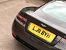 USED 2011 11 ASTON MARTIN DB9 6.0 V12 Coupe 2dr Petrol T-TronicII Euro 5 (470 bhp) 